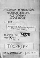 PL_1_301_580_0000-tablica poczatkowa